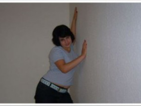 xXPooXx - Bild 11