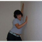 xXPooXx - Bild 11