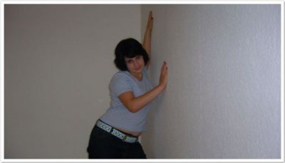 xXPooXx - Bild 11