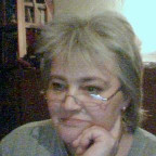 Pumelchen6 - Bild 1