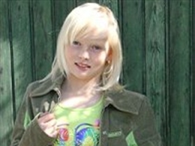 kleine_mausy - Bild 4