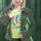 kleine_mausy - Bild 4