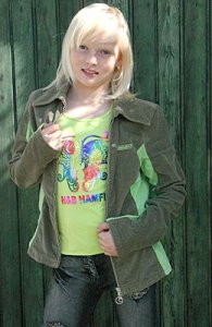 kleine_mausy - Bild 4
