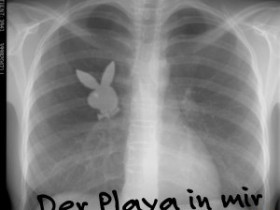 SüßeCindy - Bild 2