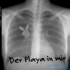SüßeCindy - Bild 2