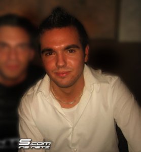 bdl2000 - Bild 1