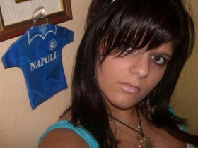 bollicina - Bild 1
