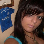 bollicina - Bild 1