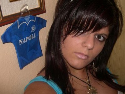 bollicina - Bild 1