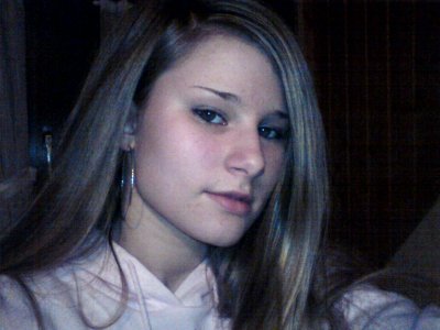 Julia_13 - Bild 3