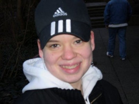 SABRINCHEN123 - Bild 11