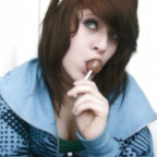 Crunk_PriinCeZz - Bild 7