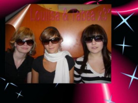 Jaessy - Bild 3