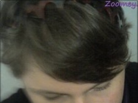 -.-NeW-YoRk-FaN-.- - Bild 6