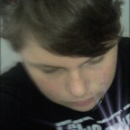 -.-NeW-YoRk-FaN-.- - Bild 6