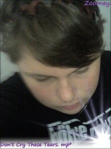 -.-NeW-YoRk-FaN-.- - Bild 6