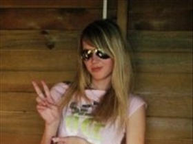 Polly. - Bild 7