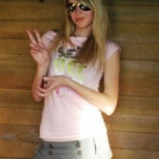 Polly. - Bild 7