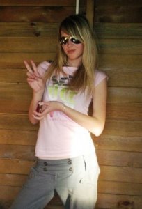 Polly. - Bild 7