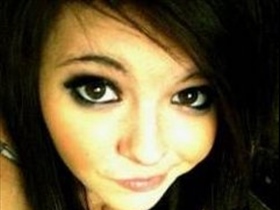 Maxii_ - Bild 6
