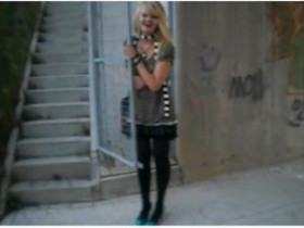 Patritzia - Bild 6