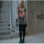 Patritzia - Bild 6