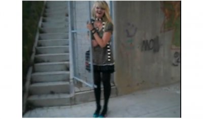 Patritzia - Bild 6