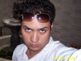 josejuan - Bild 1