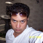 josejuan - Bild 1