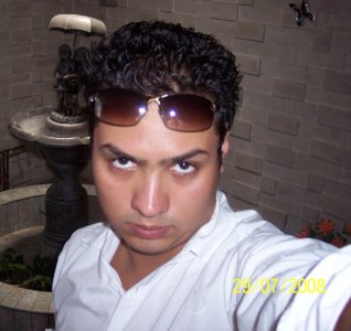 josejuan - Bild 1