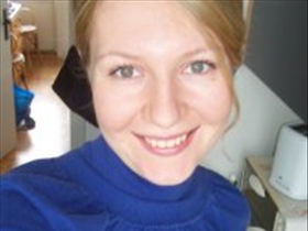 vladlena - Bild 1
