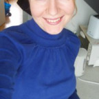 vladlena - Bild 1