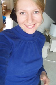vladlena - Bild 1