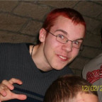 Steso - Bild 7
