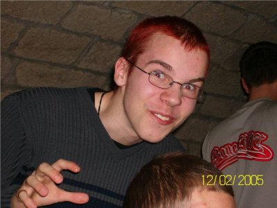 Steso - Bild 7