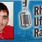 DJ_Fire - Bild 1