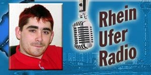 DJ_Fire - Bild 1