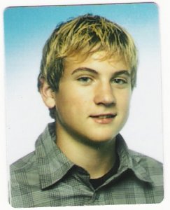 gäng-bäng-witti - Bild 1