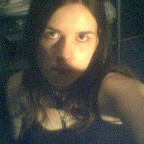 LilaneLILA - Bild 1