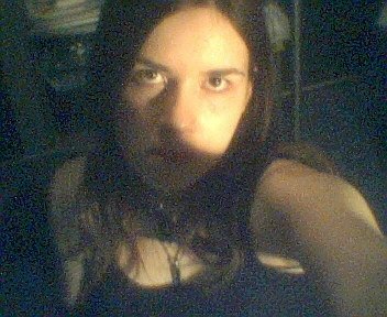 LilaneLILA - Bild 1