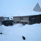 Cathleen30 - Bild 7