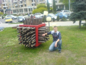 antonio87 - Bild 1