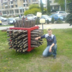 antonio87 - Bild 1