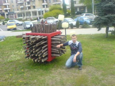 antonio87 - Bild 1