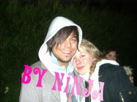 NevioAngel_Ninja - Bild 3