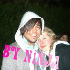 NevioAngel_Ninja - Bild 3