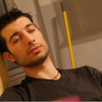 verloren_kämpfer - Bild 1
