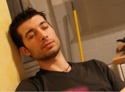verloren_kämpfer - Bild 1