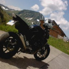 SchlauchKing - Bild 6
