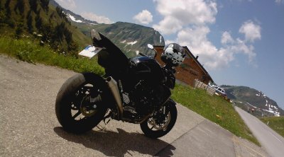 SchlauchKing - Bild 6